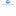 aolservices-ci.com