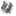 untitledgallery.org