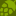 hopsheads.com