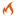 moorespark.com