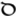 rollenspiel.doogle.de