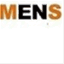 denvermensgroup.wordpress.com