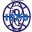 doctorsforpeace.wordpress.com