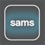 sams.de