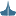 nordicprojects.ca