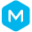demo.metinfo.cn