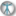 cttutor.com