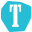 tobiaskemmler.de