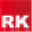 rkprint.ru