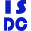 isdc.org