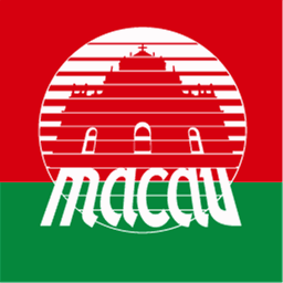en.macaotourism.gov.mo