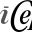icepts.com