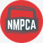 minnesotanmpca.org