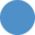 prodigium.ca