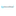 theramod.com