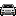 automovilesocasion.com