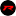 autoproject.com.au