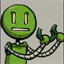 rgbots.com