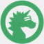 vrunicorns.com