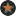 texbuilder.com