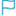 flagd.com