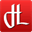 hunkarshop.com