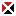 basicandsimple.com
