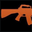 univairsoft.com