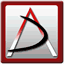 webapp.austindata.com