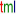 tmlsites.com