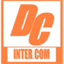 dcintercom.com