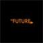 sofuture.club