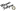 magnusfallgren.se