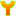 yapicentral.com