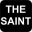 thesaint-mode.nl