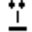 aperiodic.net