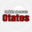 otates.com