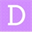 didibble.com