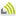linemetrics.com