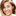 miley-source.com