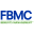 fbmc.com