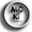 mokistylist.com