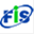 fis.com