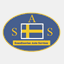 saswilmington.com