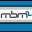 mbm2.com.pl
