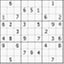 sudokupuzzler.wordpress.com