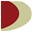 edgeblog.net