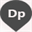 devproje.com