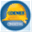 edeneb.com