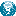 warrensmithmd.com